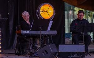 Maes–Trio w Parku Miejskim (5)