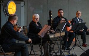 Maes–Trio w Parku Miejskim (6)
