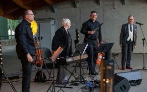 Maes–Trio w Parku Miejskim (7)