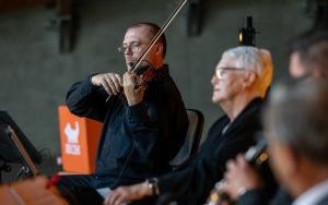 Maes–Trio w Parku Miejskim (11)