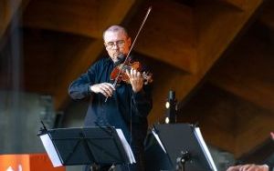 Maes–Trio w Parku Miejskim (14)