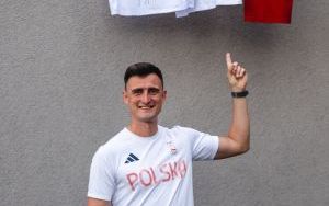 Wieczór w klubie Reyon Bytom (4)