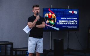 Wieczór w klubie Reyon Bytom (9)