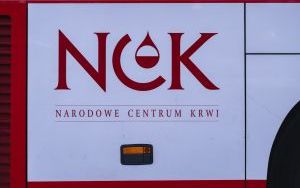 Honorowo oddali krew  (10)