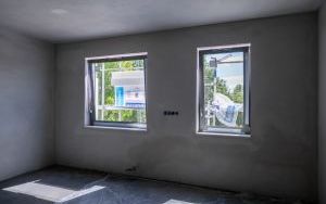 W Bytomiu powstaje dom całodobowego wsparcia  (3)