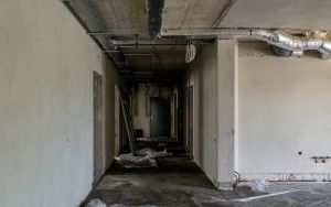 W Bytomiu powstaje dom całodobowego wsparcia  (4)