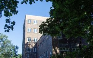 Spacer po zielonym sercu Śródmieścia (6)