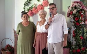 Dzień Działkowicza w ROD Wypoczynek (3)