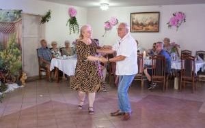Dzień Działkowicza w ROD Wypoczynek (11)