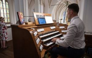 Na pielgrzymkę do Bytomskiej Madonny (14)