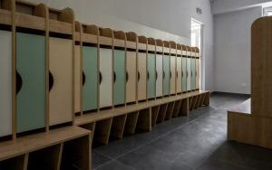 Ostanie szlify w nowym żłobku w Stroszku (8)