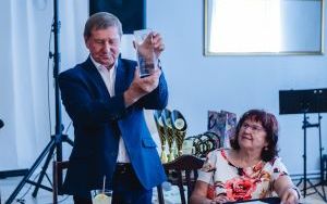 70-lecie ROD 