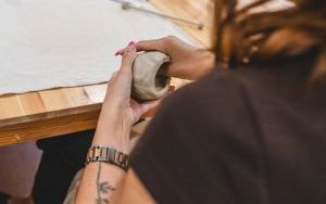 Dni Kultury Wrażliwej - FALA CERAMICZNA (3)