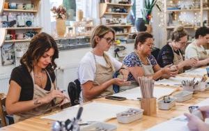 Dni Kultury Wrażliwej - FALA CERAMICZNA (5)