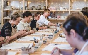 Dni Kultury Wrażliwej - FALA CERAMICZNA (6)