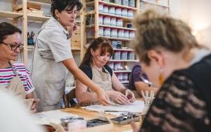 Dni Kultury Wrażliwej - FALA CERAMICZNA (7)