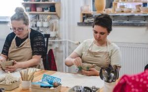 Dni Kultury Wrażliwej - FALA CERAMICZNA (8)