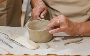 Dni Kultury Wrażliwej - FALA CERAMICZNA (11)