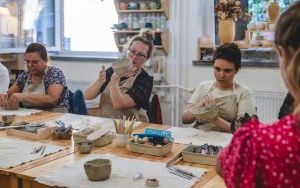 Dni Kultury Wrażliwej - FALA CERAMICZNA (13)