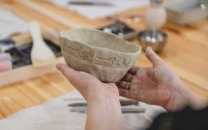 Dni Kultury Wrażliwej - FALA CERAMICZNA (14)