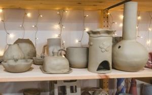Dni Kultury Wrażliwej - FALA CERAMICZNA (15)