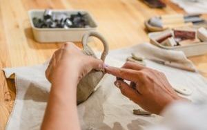 Dni Kultury Wrażliwej - FALA CERAMICZNA (17)