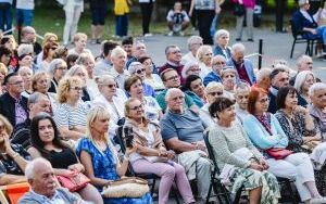 Zakończenie Letniego Parkogrania (2)