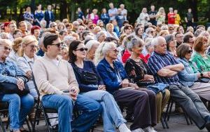 Zakończenie Letniego Parkogrania (3)
