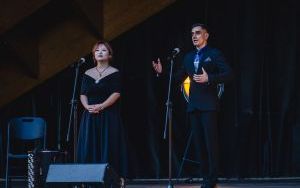 Zakończenie Letniego Parkogrania (6)
