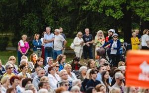 Zakończenie Letniego Parkogrania (11)