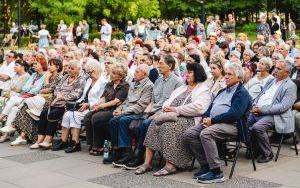 Zakończenie Letniego Parkogrania (13)