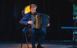 Zakończenie Letniego Parkogrania (16)