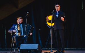 Zakończenie Letniego Parkogrania (18)