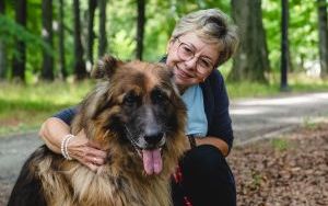 Za nami kolejne spacery z psami. Tym razem z okazji Międzynarodowego Dnia Psa (13)