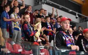 Hokej rozpoczęcie turnieju 80-lecia Polonii Bytom (12)