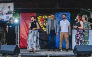 Piknik charytatywny w Suchej Górze (4)