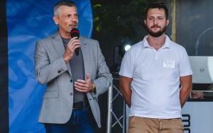 Piknik charytatywny w Suchej Górze (5)