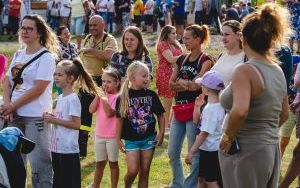 Piknik charytatywny w Suchej Górze (7)