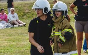 Piknik charytatywny w Suchej Górze (1)
