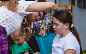 Piknik charytatywny w Suchej Górze (3)