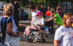 Piknik charytatywny w Suchej Górze (4)