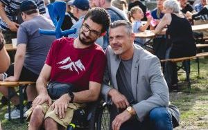 Piknik charytatywny w Suchej Górze (5)