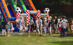Piknik charytatywny w Suchej Górze (6)
