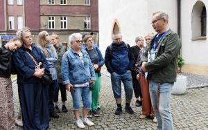 Sobotni spacer szlakiem czarownic  (3)