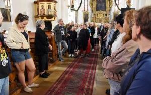Sobotni spacer szlakiem czarownic  (3)