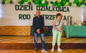 Dzień Działkowca w 