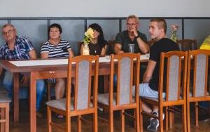 Dzień Działkowca w 