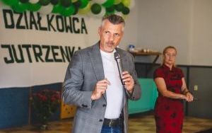 Dzień Działkowca w 