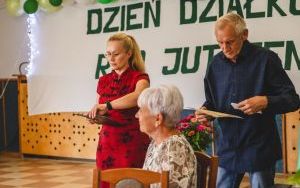 Dzień Działkowca w 