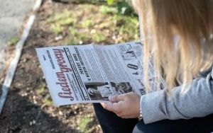 Morderstwo w Induexpressie (2)